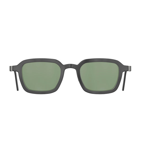 Lindberg Sun 85098