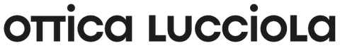 Ottica Lucciola