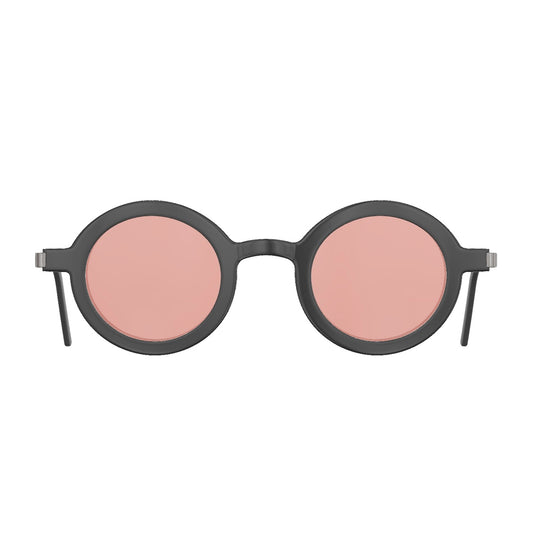 Lindberg Sun 85099