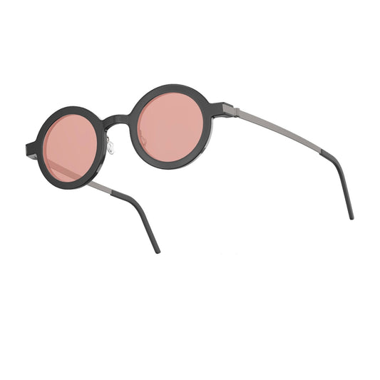Lindberg Sun 85099