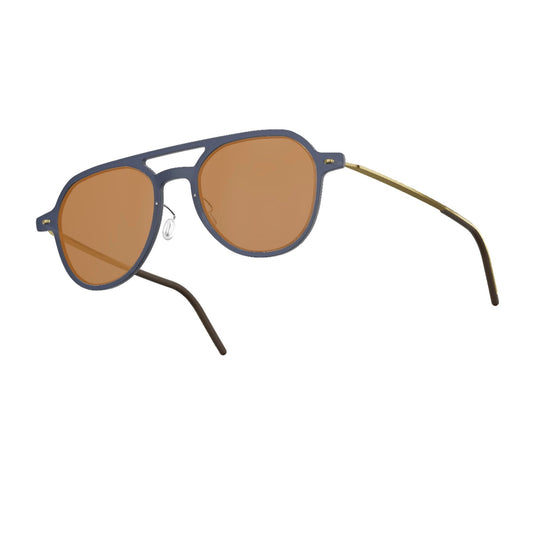 Lindberg Sun 83050