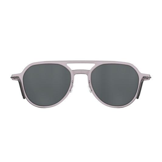 Lindberg Sun 83050