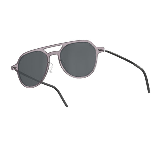 Lindberg Sun 83050
