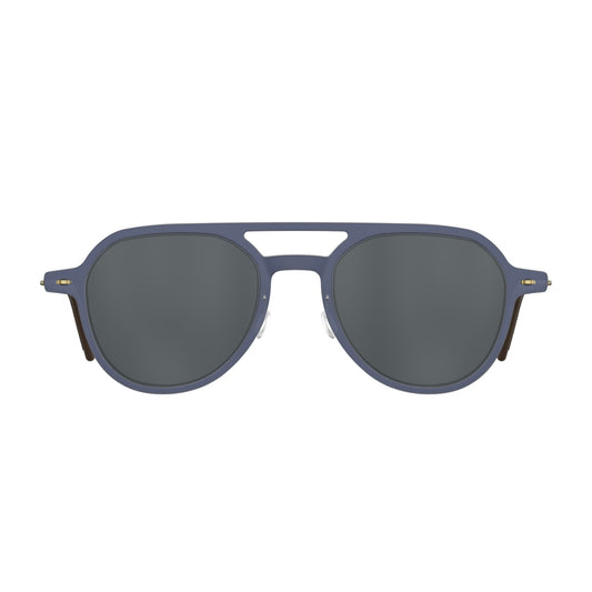 Lindberg Sun 83050