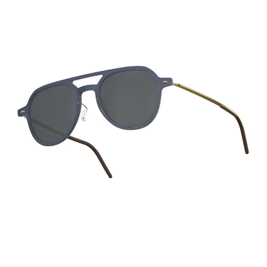 Lindberg Sun 83050
