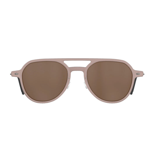 Lindberg Sun 83050
