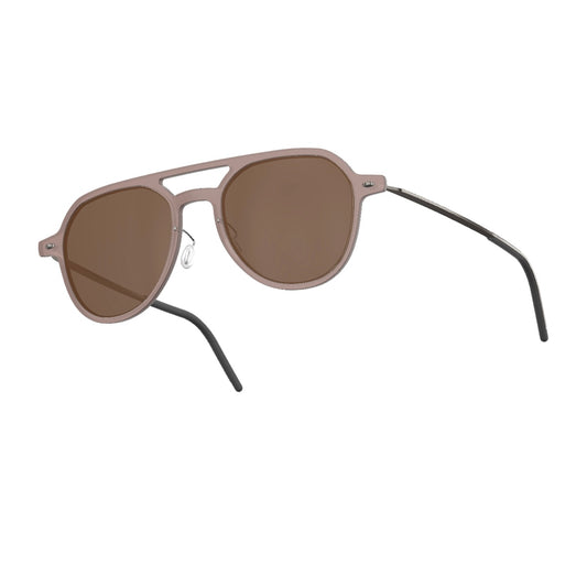 Lindberg Sun 83050