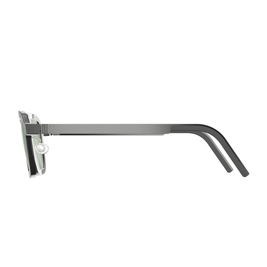 Lindberg Sun 85098