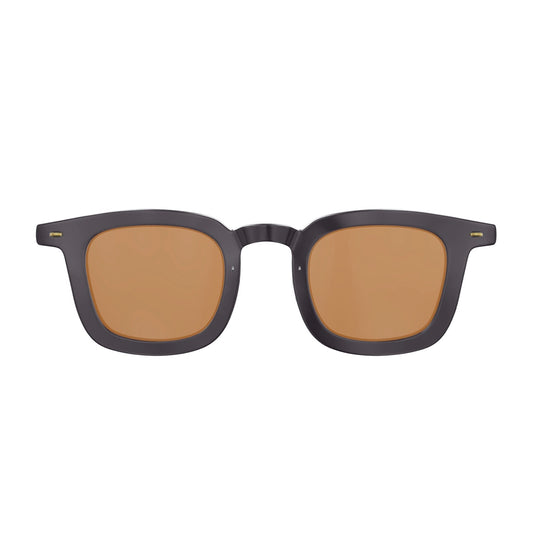 Lindberg Sun 8346