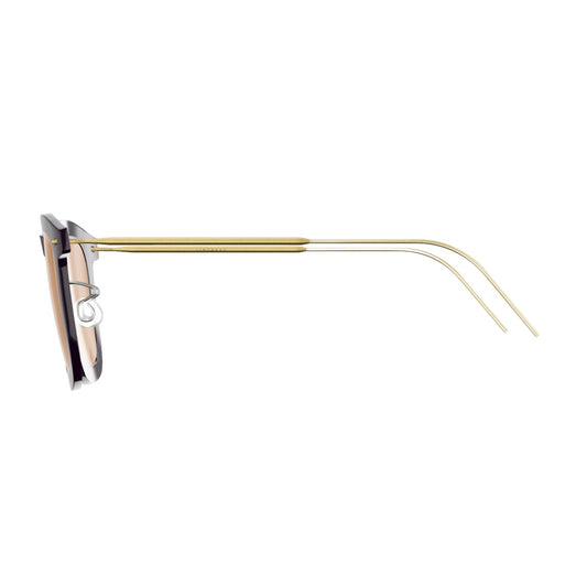 Lindberg Sun 8346