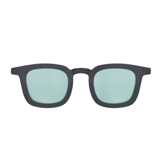 Lindberg Sun 8346