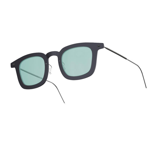 Lindberg Sun 8346