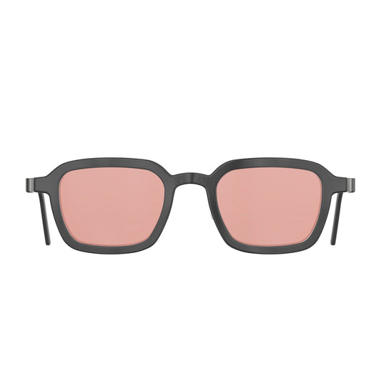 Lindberg Sun 85098