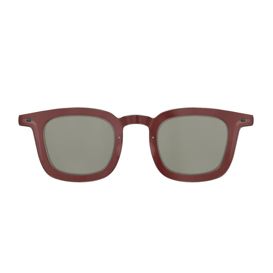 Lindberg Sun 8346