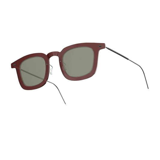 Lindberg Sun 8346