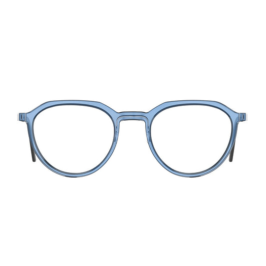 Lindberg Acetanium 1046