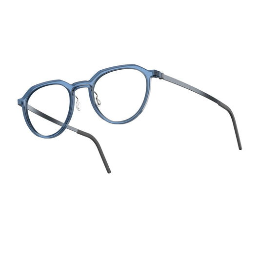 Lindberg Acetanium 1046