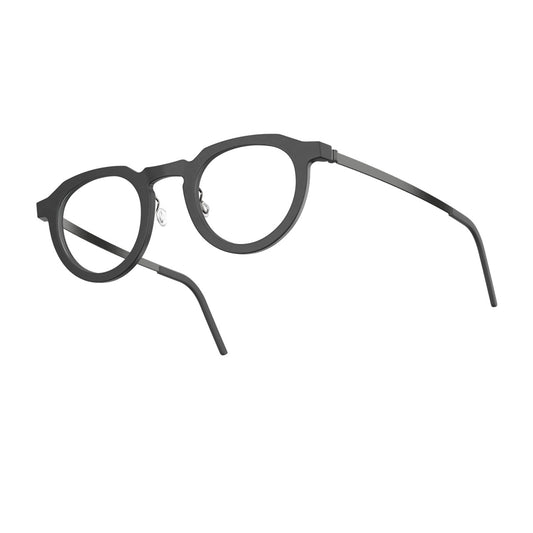 Lindberg Acetanium 1056