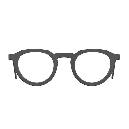 Lindberg Acetanium 1056