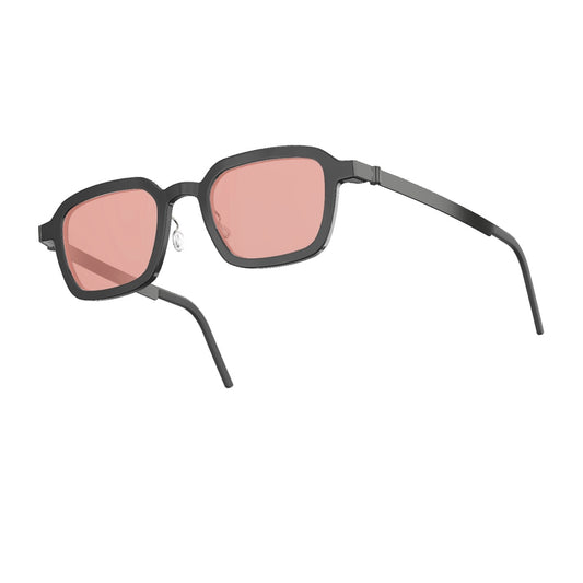 Lindberg Sun 85098