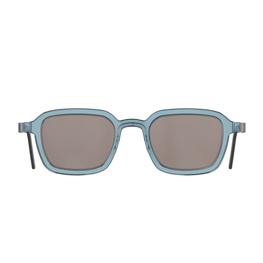 Lindberg Sun 85098
