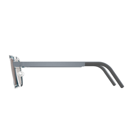 Lindberg Sun 85098
