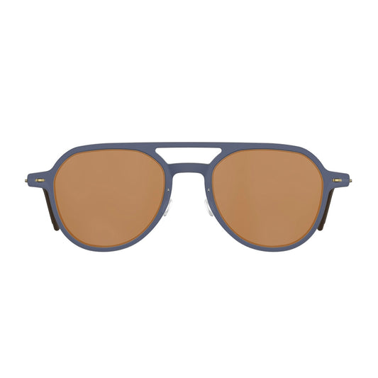 Lindberg Sun 83050